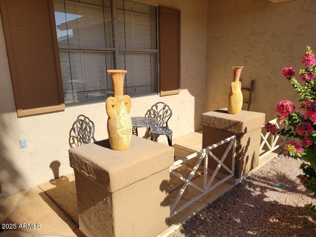 17692 N Coconino Drive