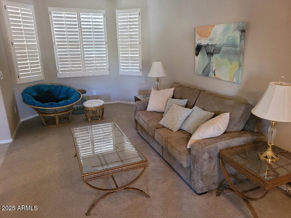 17692 N Coconino Drive