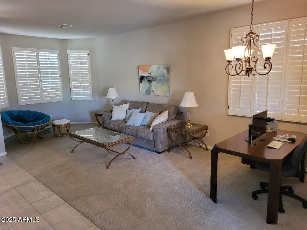 17692 N Coconino Drive