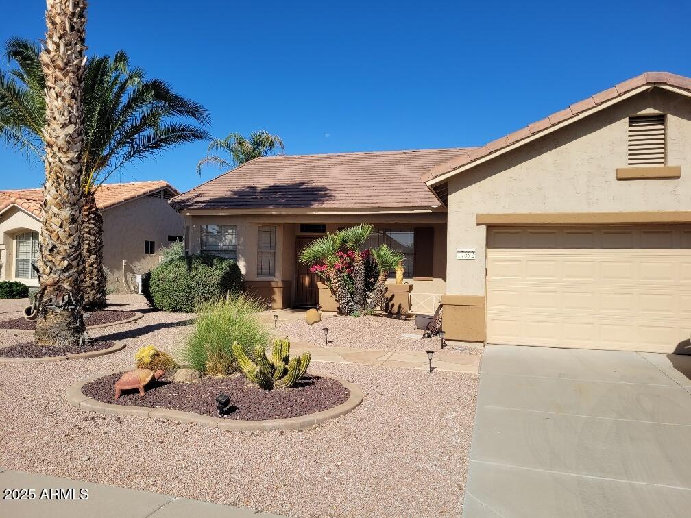 17692 N Coconino Drive