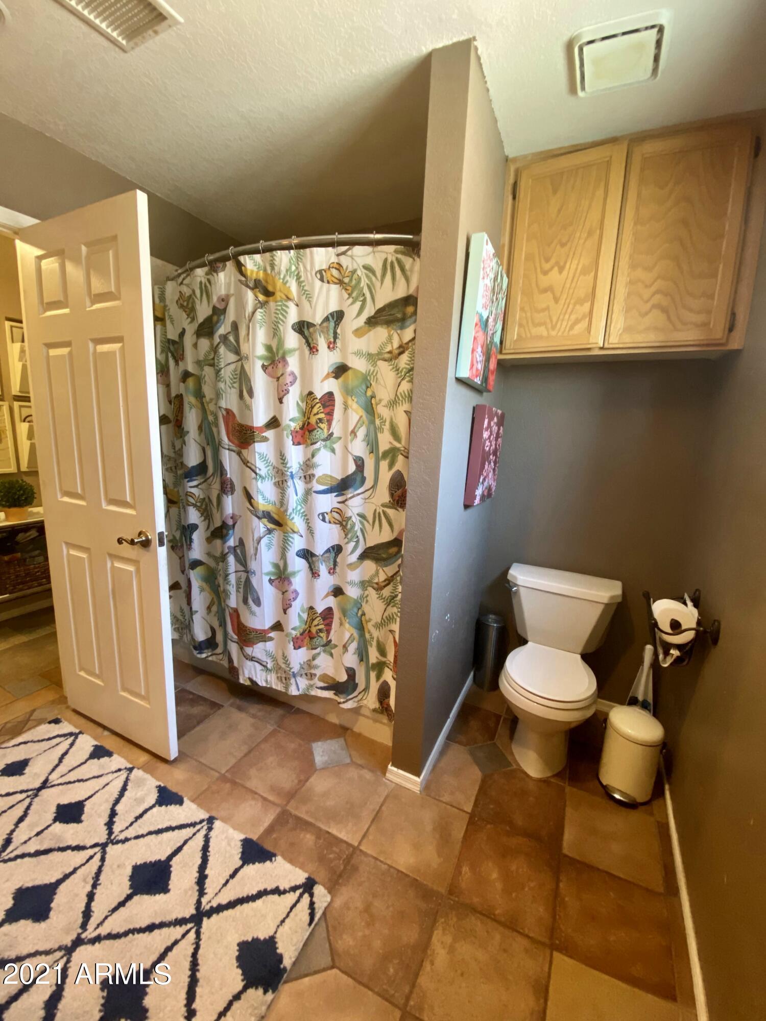MOUNTAIN SHADOWS PHASE C - Residential