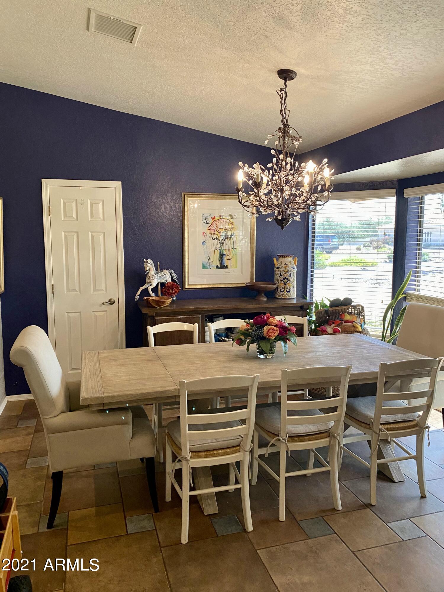 MOUNTAIN SHADOWS PHASE C - Residential