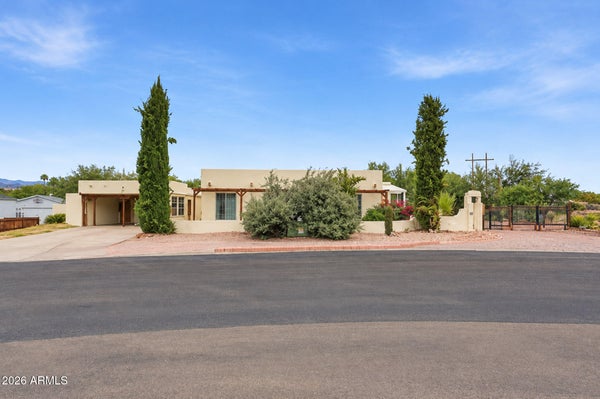 323 S PIEDRA NEGRA DR, QUEEN VALLEY, AZ 85118 - Image 2cfa1216cafb49e0a51dbab14e33e717/1004240960