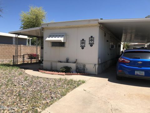 Manufactured Home in Scottsdale AZ 7660 MCKELLIPS Road.jpg