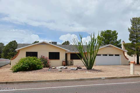 Featured picture for the property 7045294