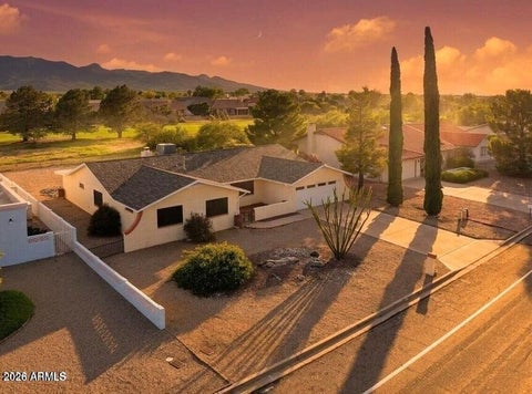 Featured picture for the property 7045294