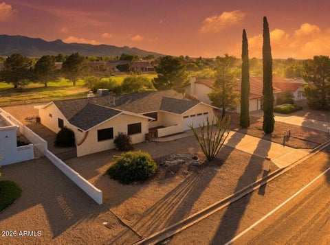 Featured picture for the property 7045294