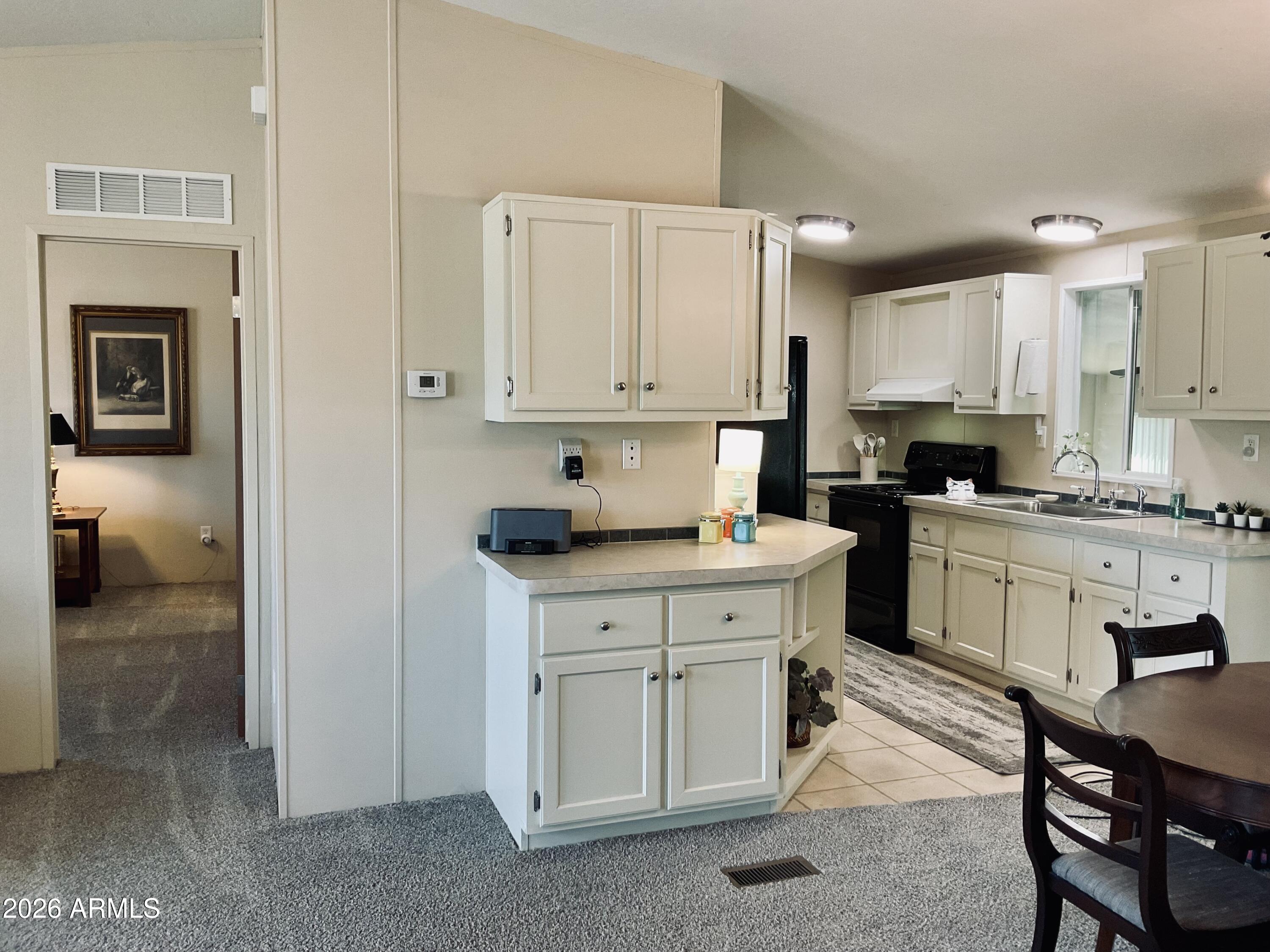 25131 W Gambit Trail