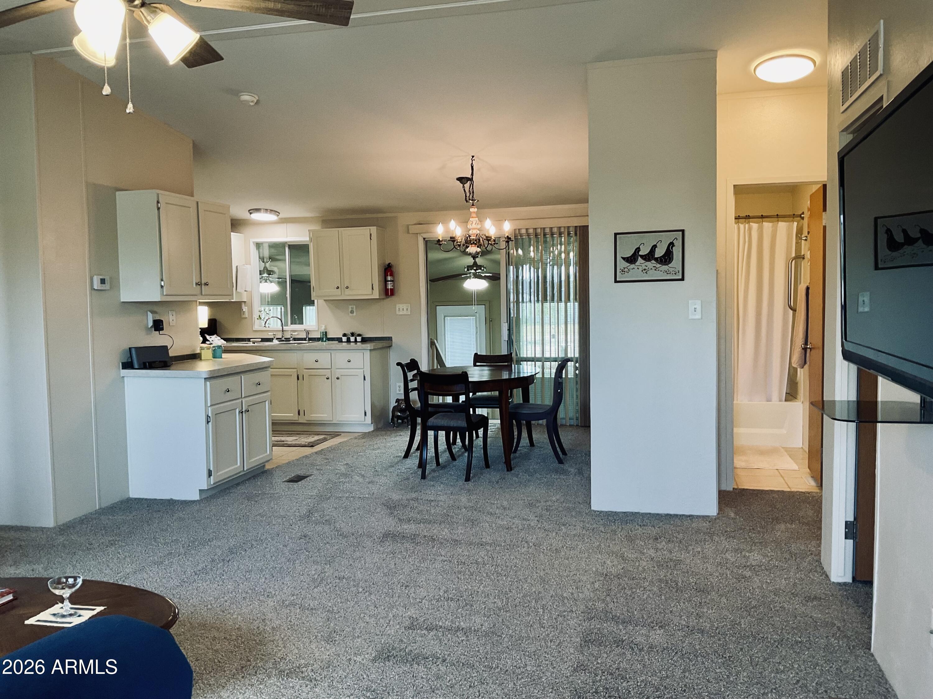 25131 W Gambit Trail