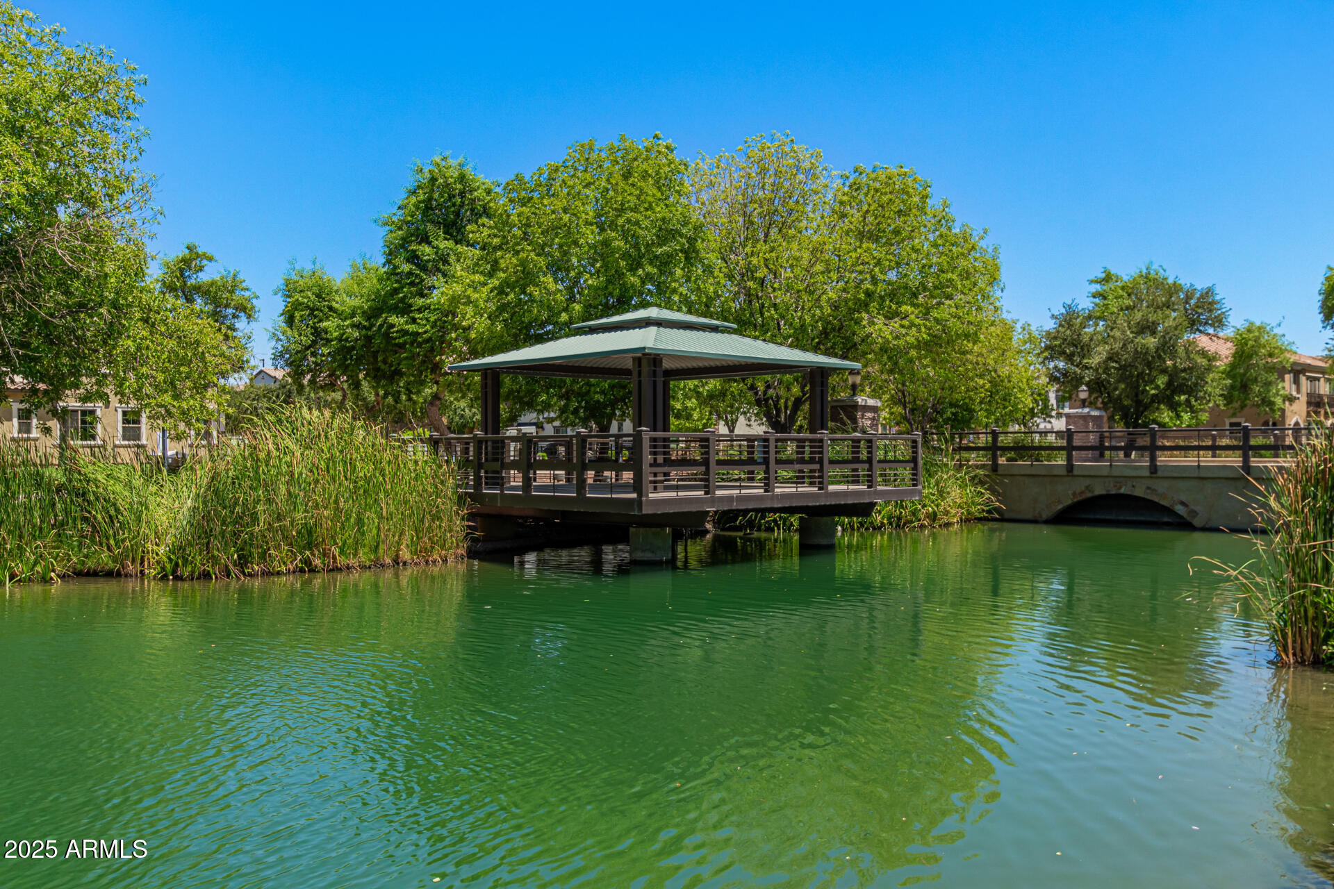 LAKES AT ANNECY PARCEL 3 A BLOCK CONDOMINIUM PLAT - Residential