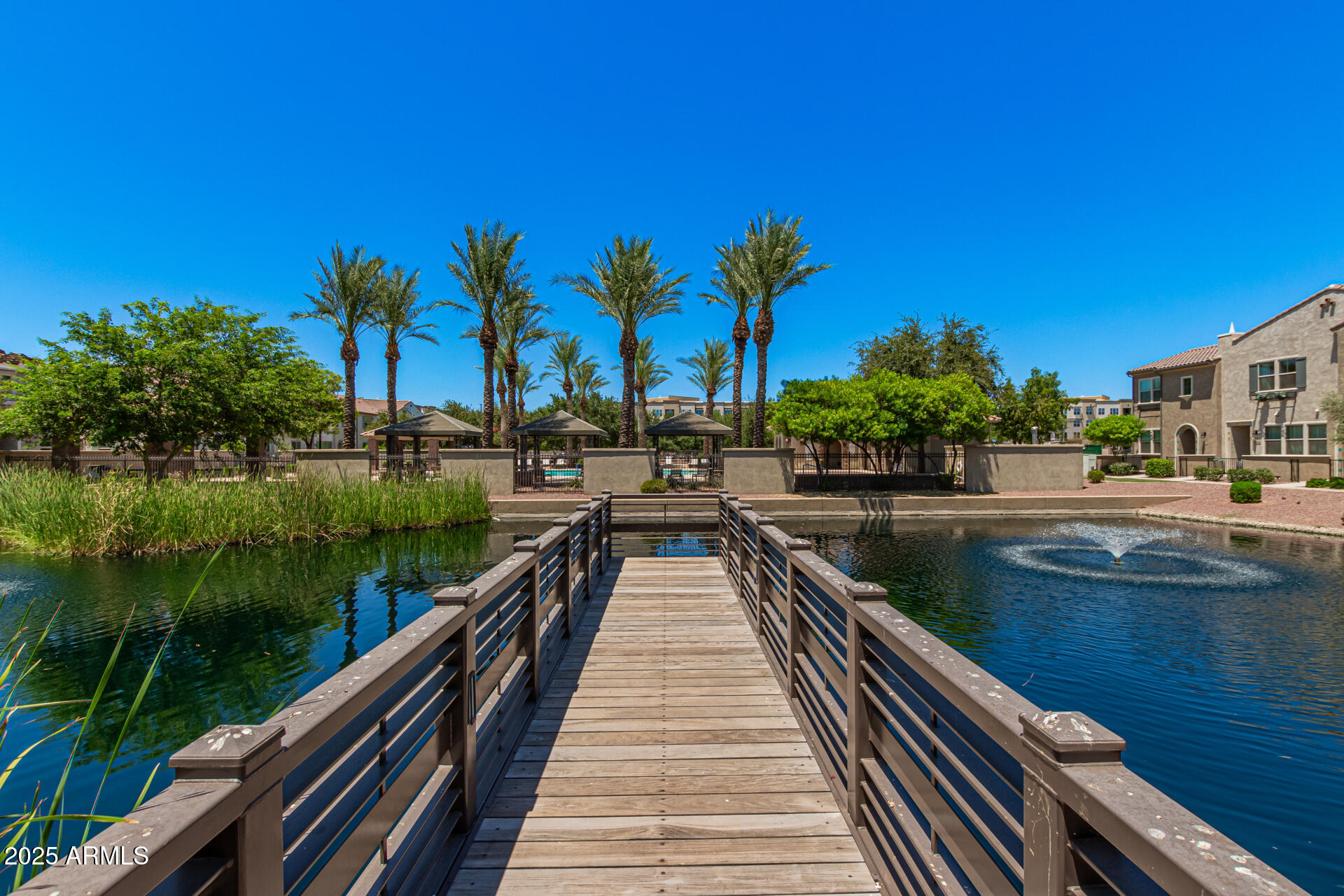LAKES AT ANNECY PARCEL 3 A BLOCK CONDOMINIUM PLAT - Residential