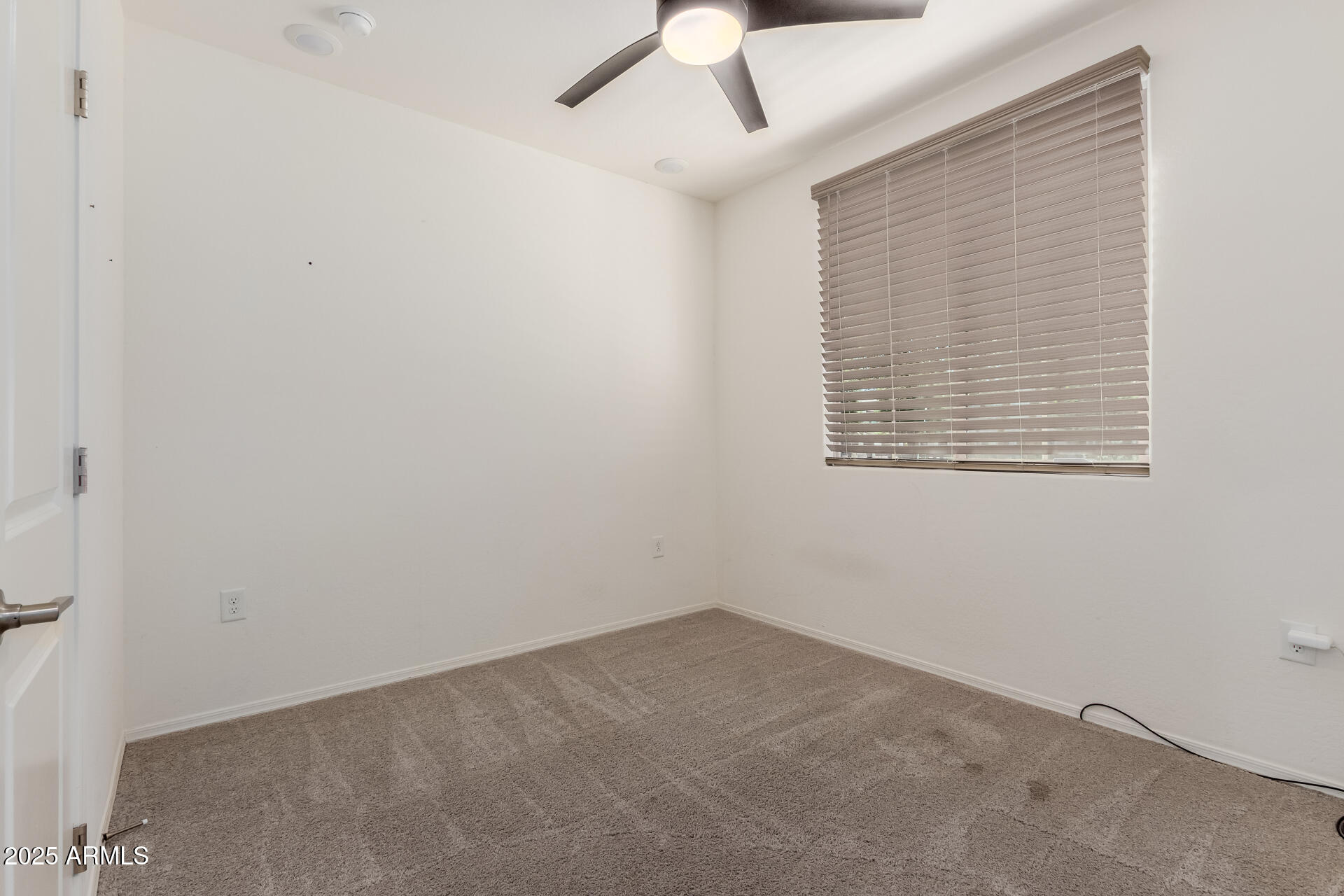 LAKES AT ANNECY PARCEL 3 A BLOCK CONDOMINIUM PLAT - Residential