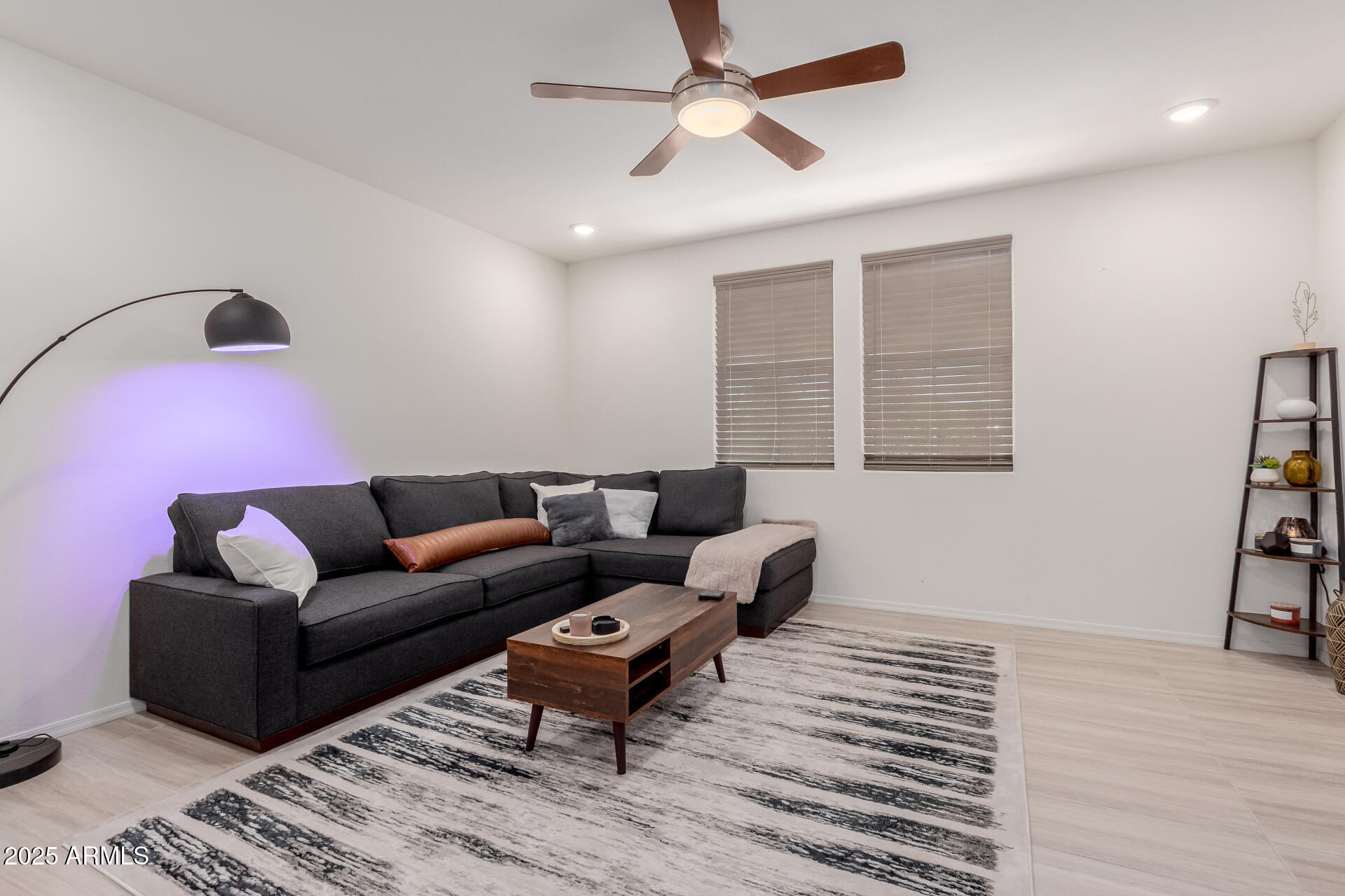 2660 S EQUESTRIAN Drive 103