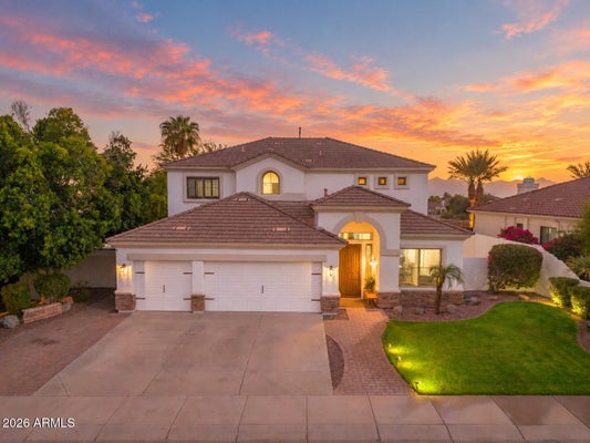 1427 W SALTSAGE DR, PHOENIX, AZ 85045 - Image 2cfd8d42bcf1ef08ac407ef31c91f2fc/2682999628
