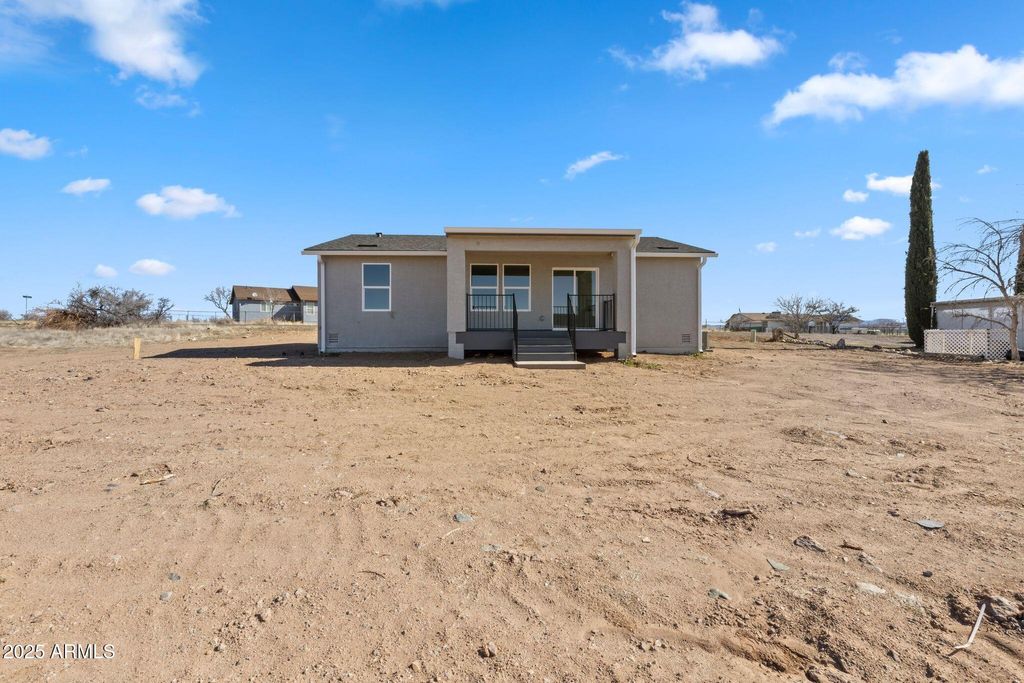 listing image 40