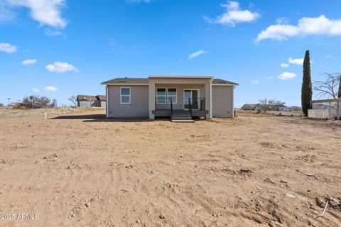 listing image 40