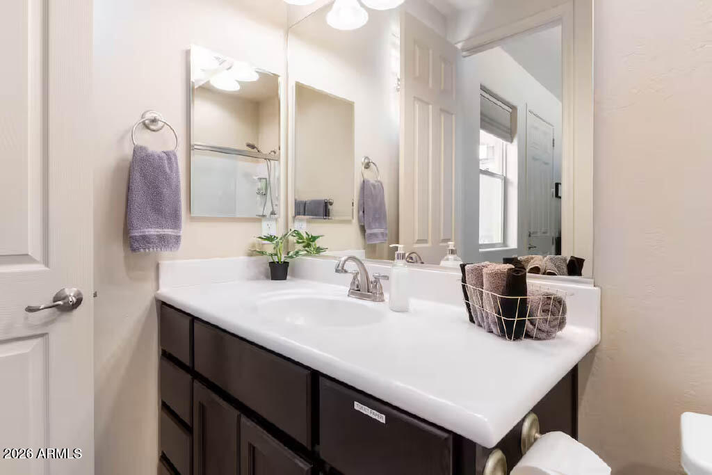 2932 S PRESIDIO DE CALABASAS --