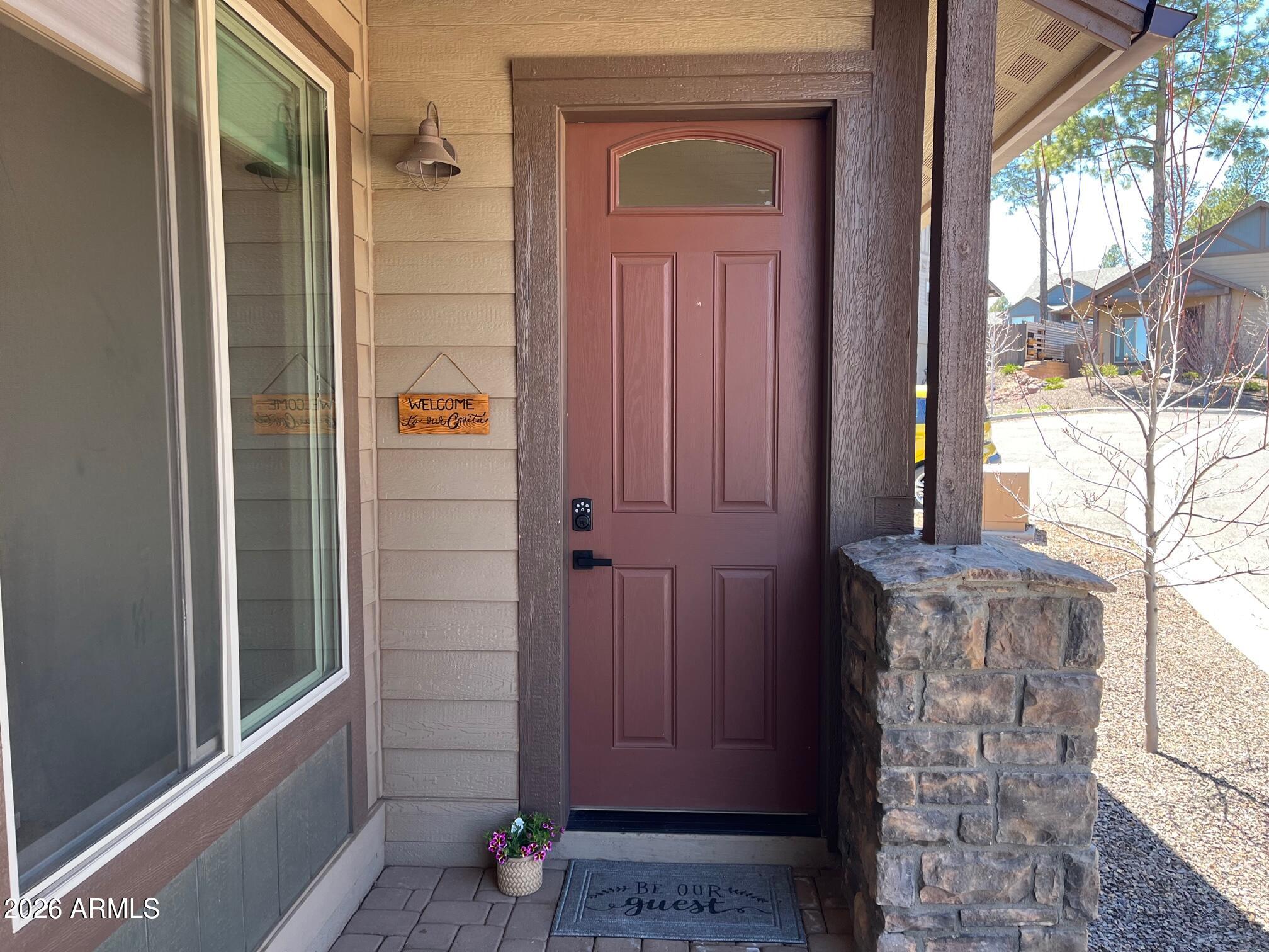 2932 S PRESIDIO DE CALABASAS --