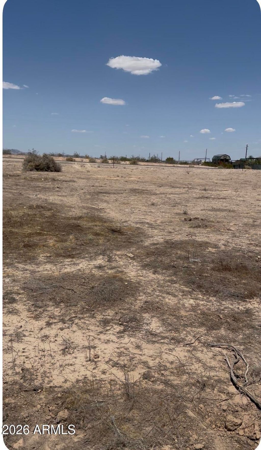 Photo of 3632 W Lower Buckeye Road #-, Tonopah, AZ 85354 (MLS # 7026561)
