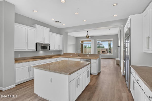 30382 N 72ND PL, SCOTTSDALE, AZ 85266 - Image 2cff64704de7a13bcf8a84f6ed58c049/1471981716