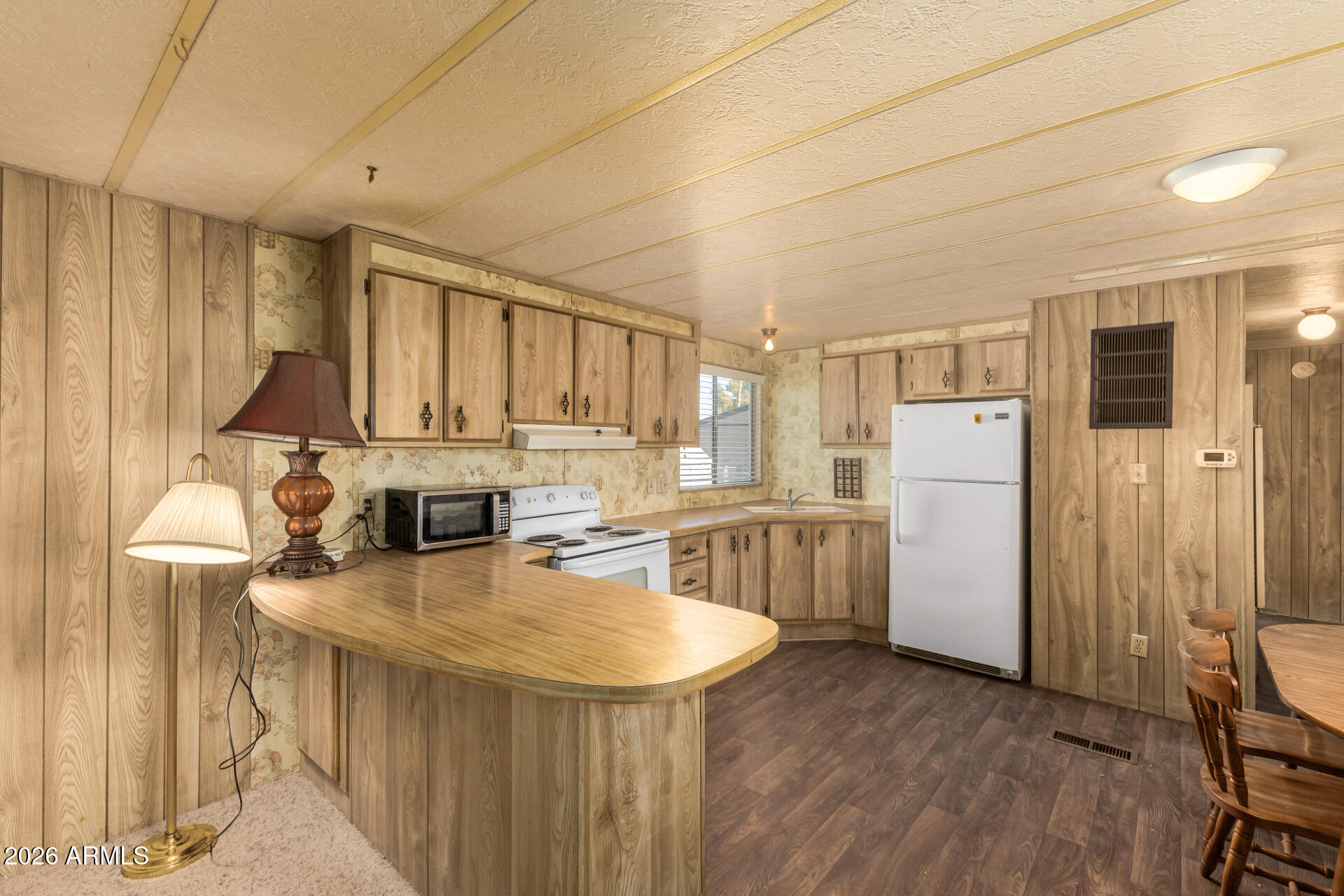 10955 N 79TH Avenue 144