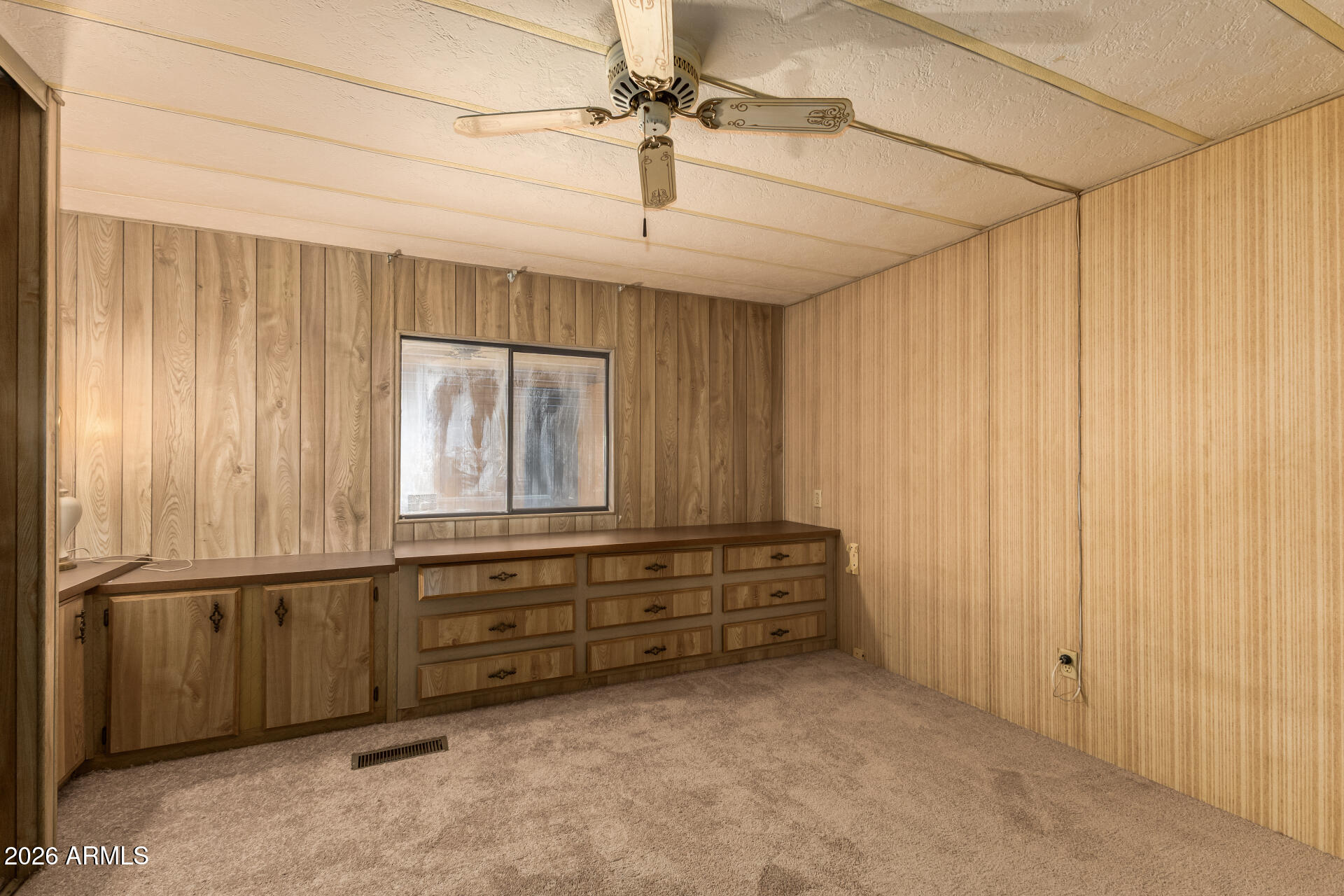 Suncrest 1 - Residential