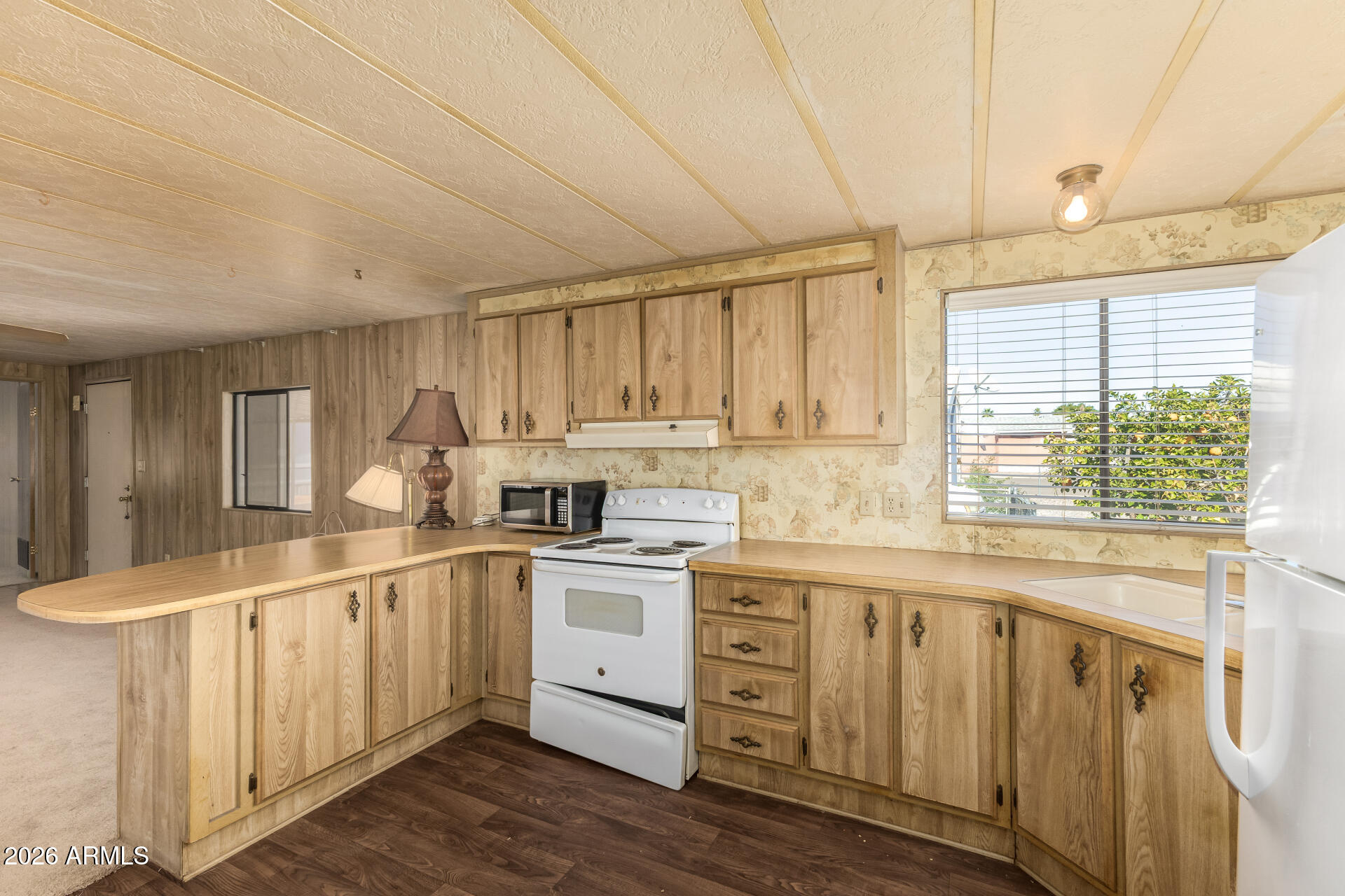 10955 N 79TH Avenue 144