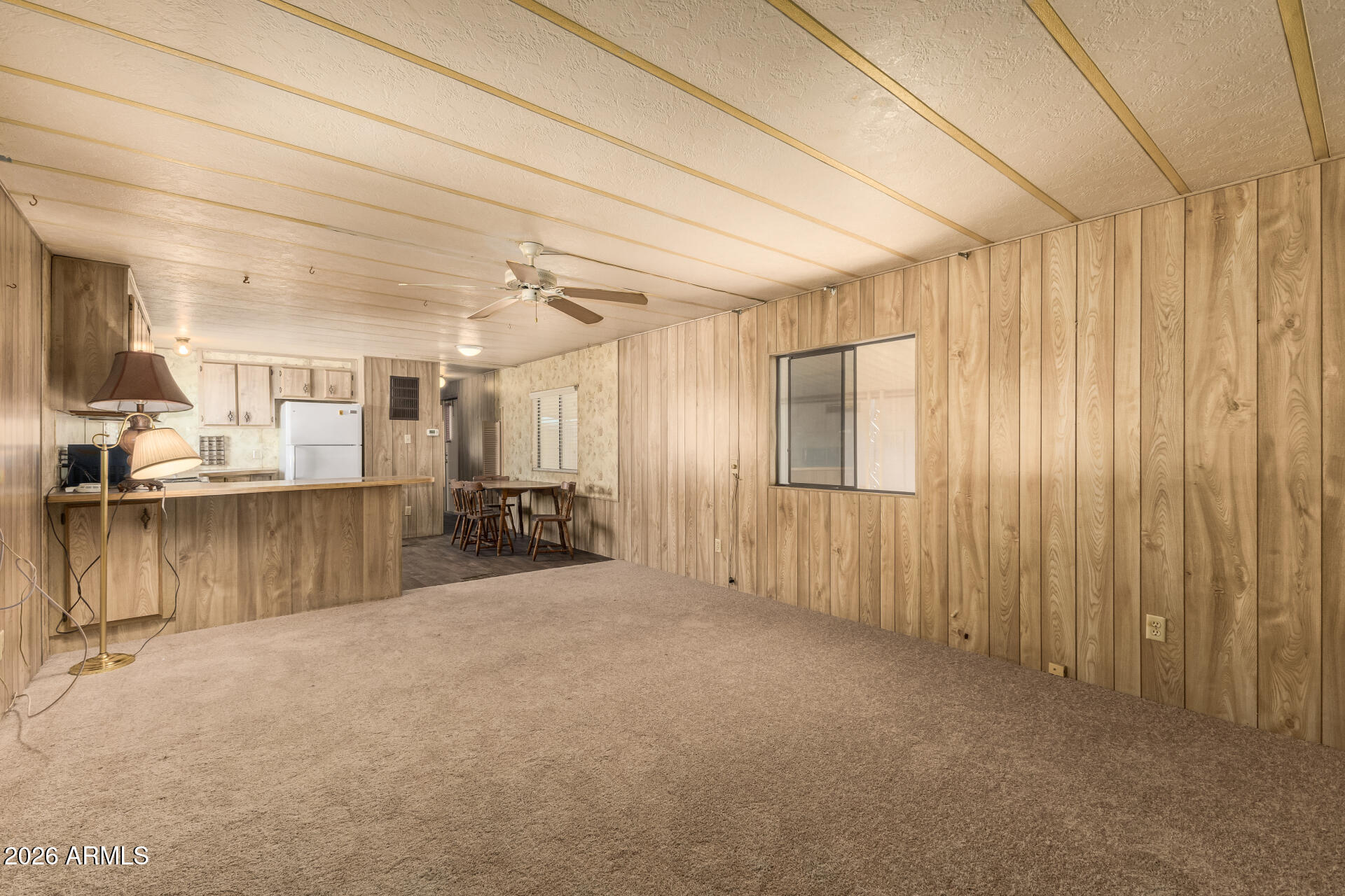 10955 N 79TH Avenue 144