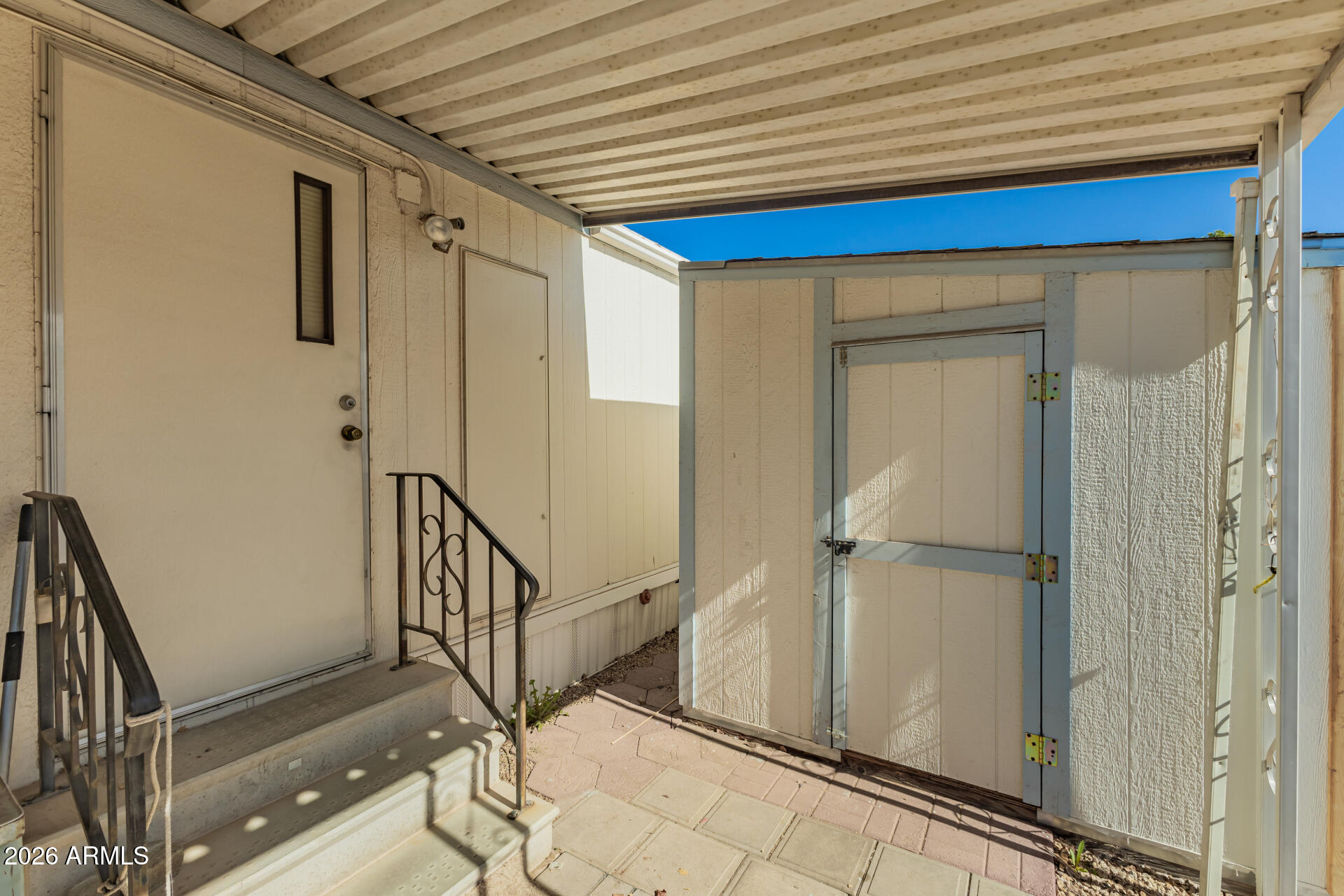 Suncrest 1 - Residential