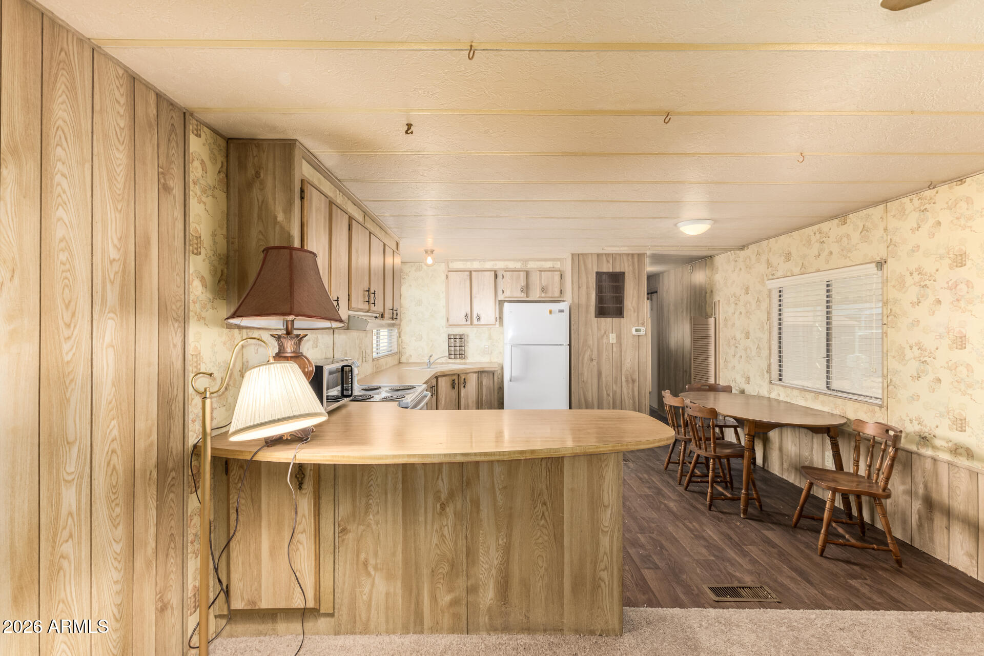 Suncrest 1 - Residential