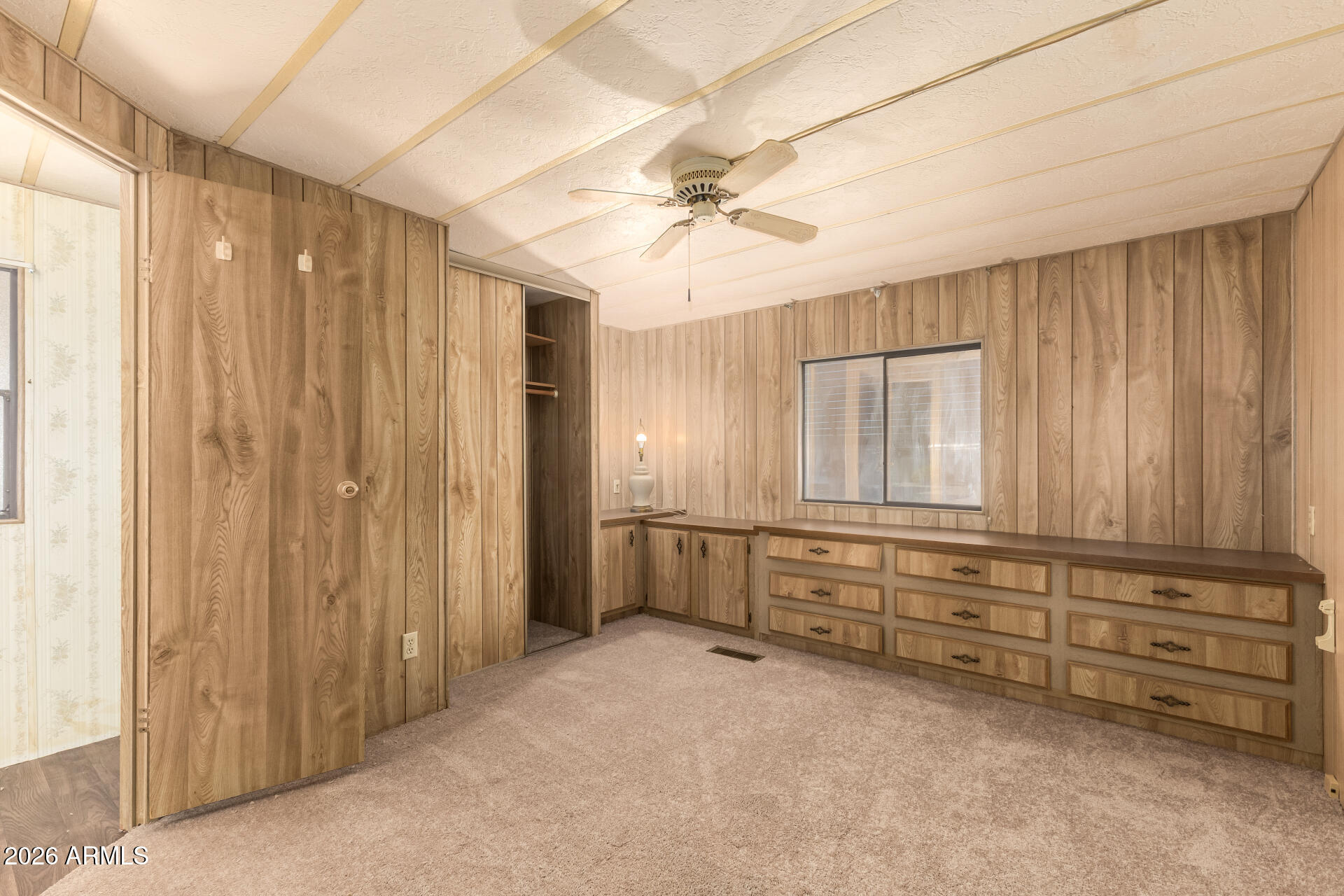 Suncrest 1 - Residential