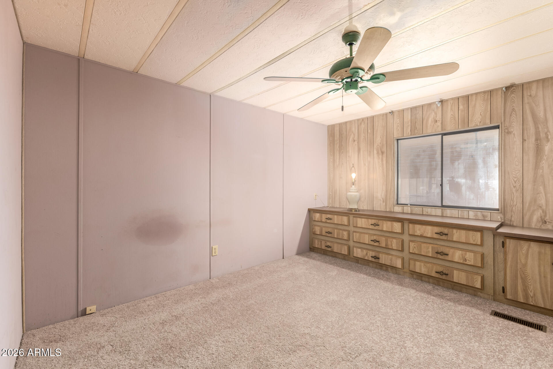 Suncrest 1 - Residential