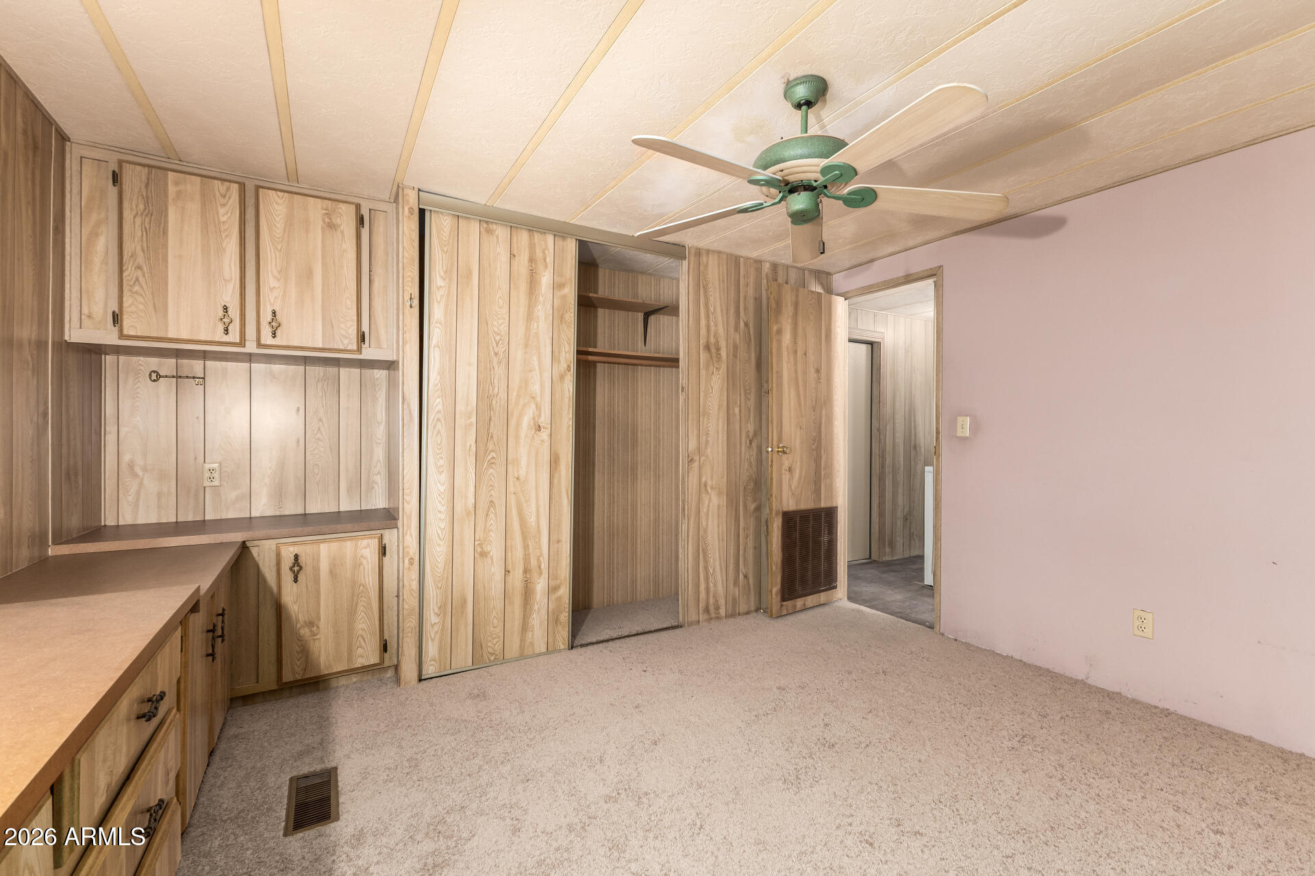 Suncrest 1 - Residential