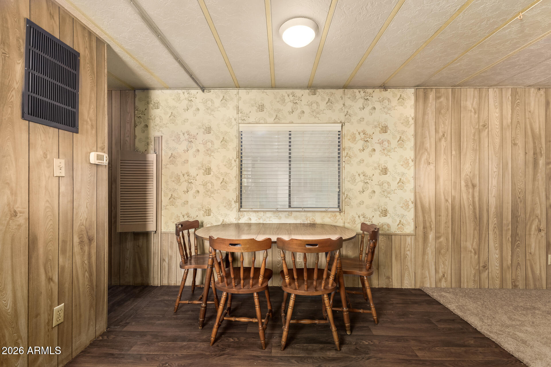 10955 N 79TH Avenue 144