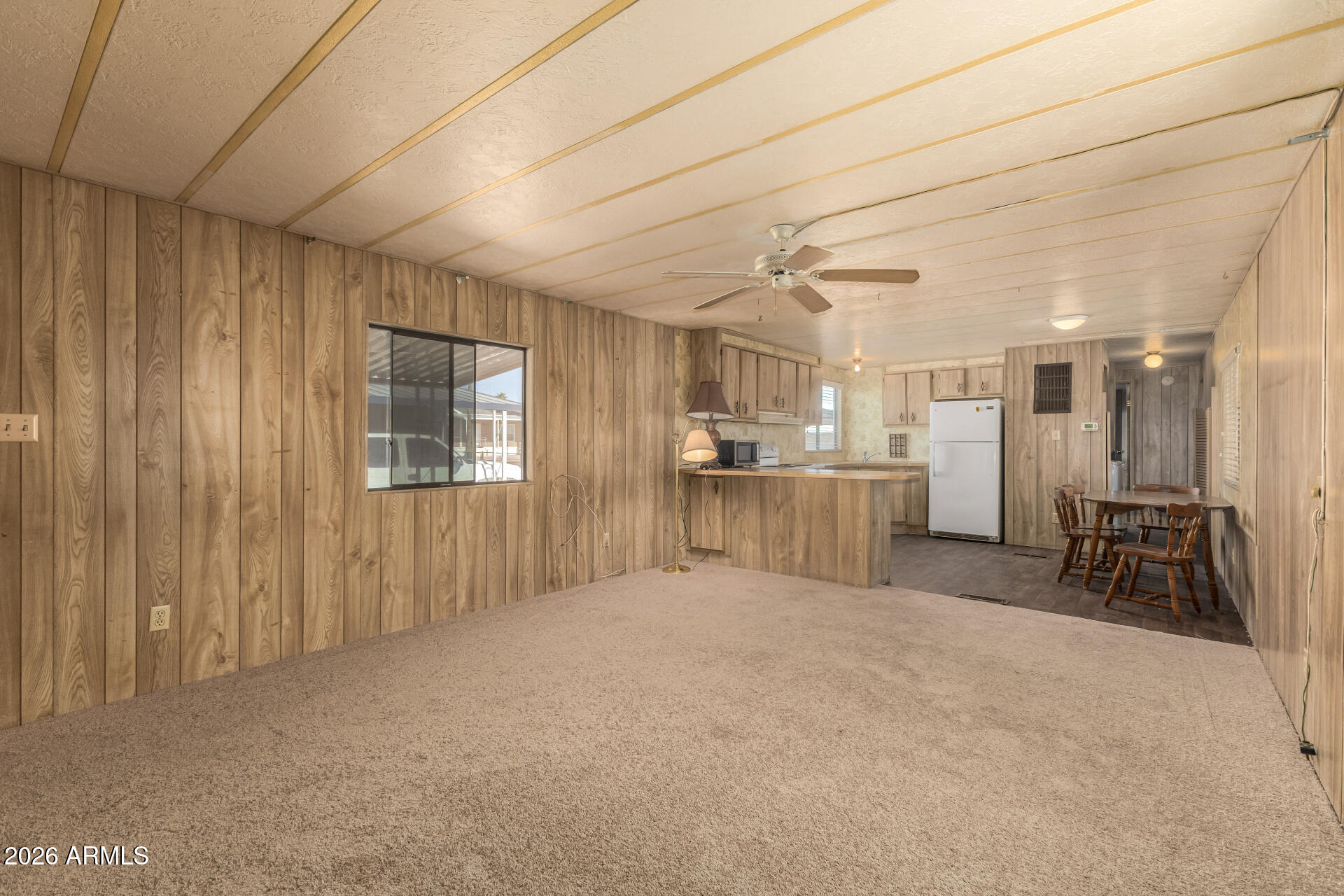 10955 N 79TH Avenue 144