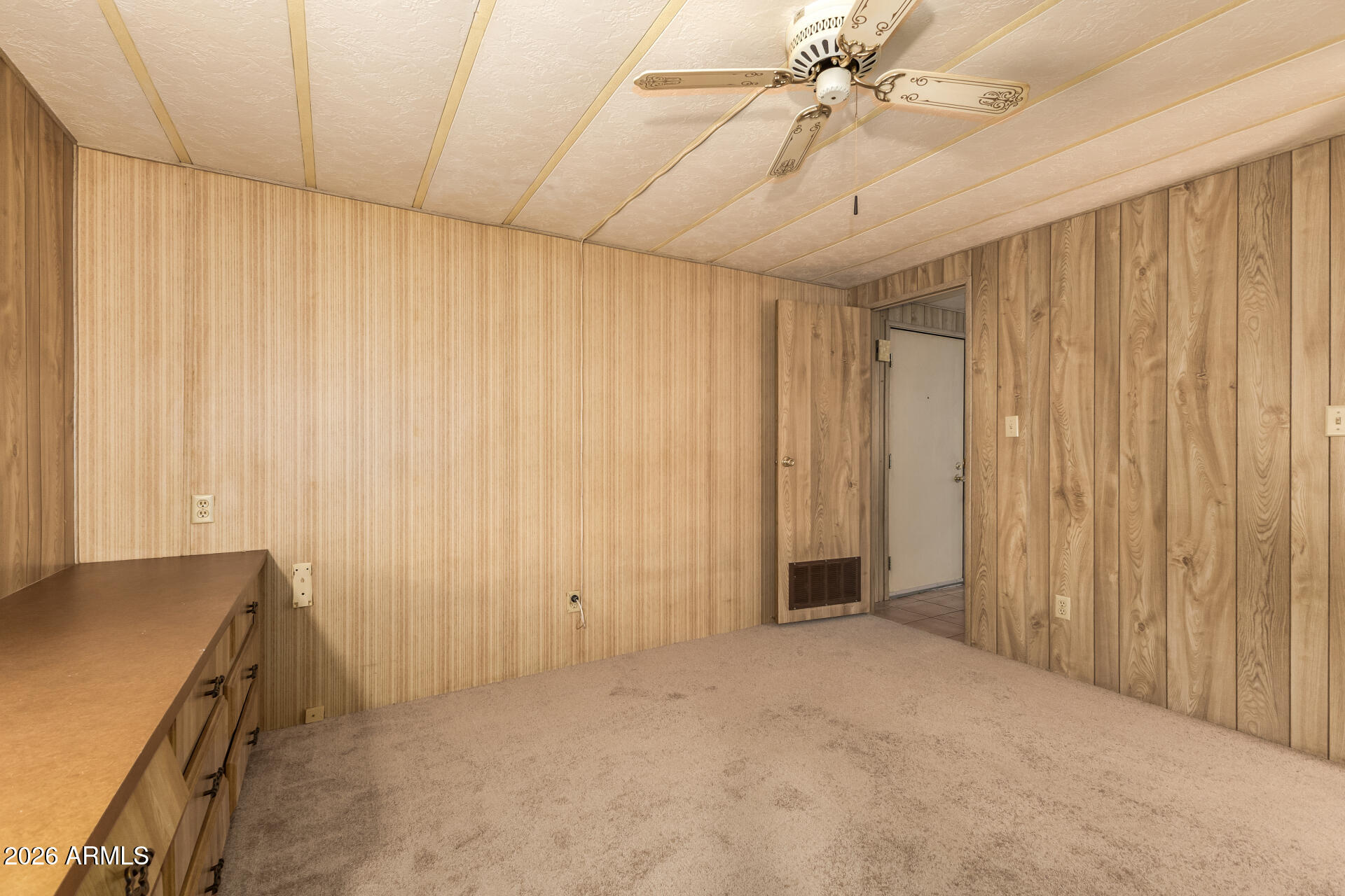 Suncrest 1 - Residential