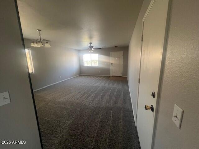 5881 E Sunrise Circle