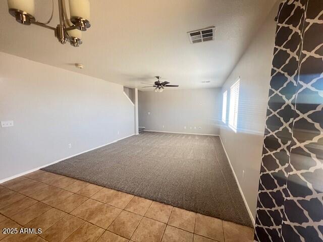 5881 E Sunrise Circle