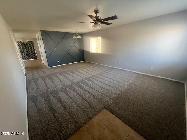 5881 E Sunrise Circle