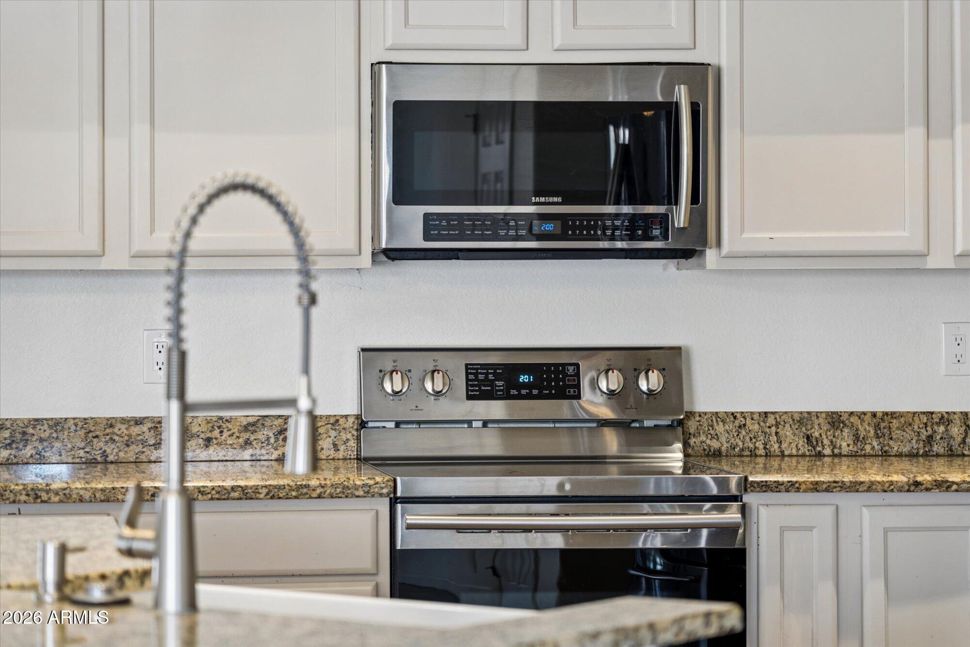 Properties 1 1432 W PARK Avenue
