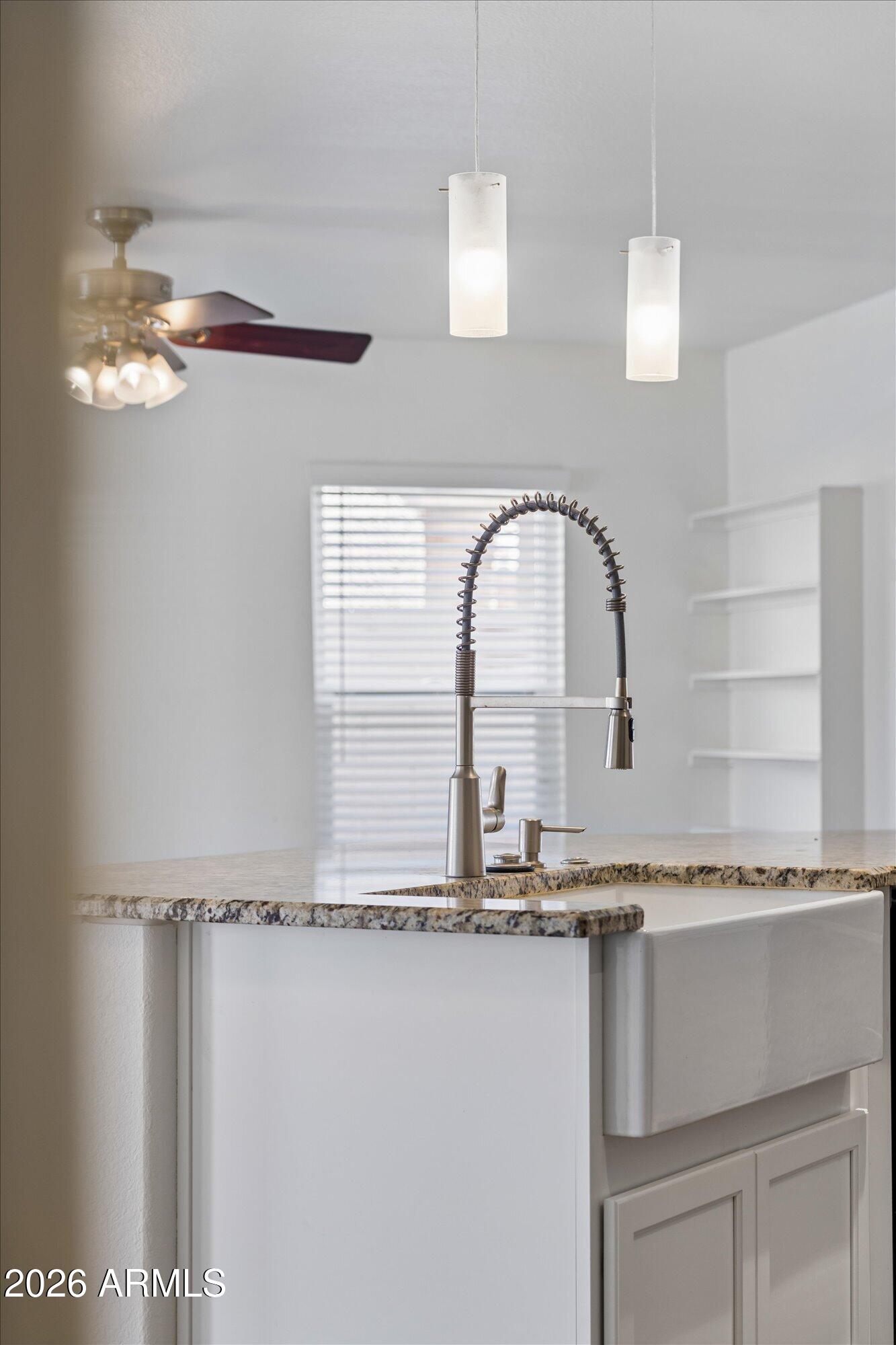 Properties 2 1432 W PARK Avenue