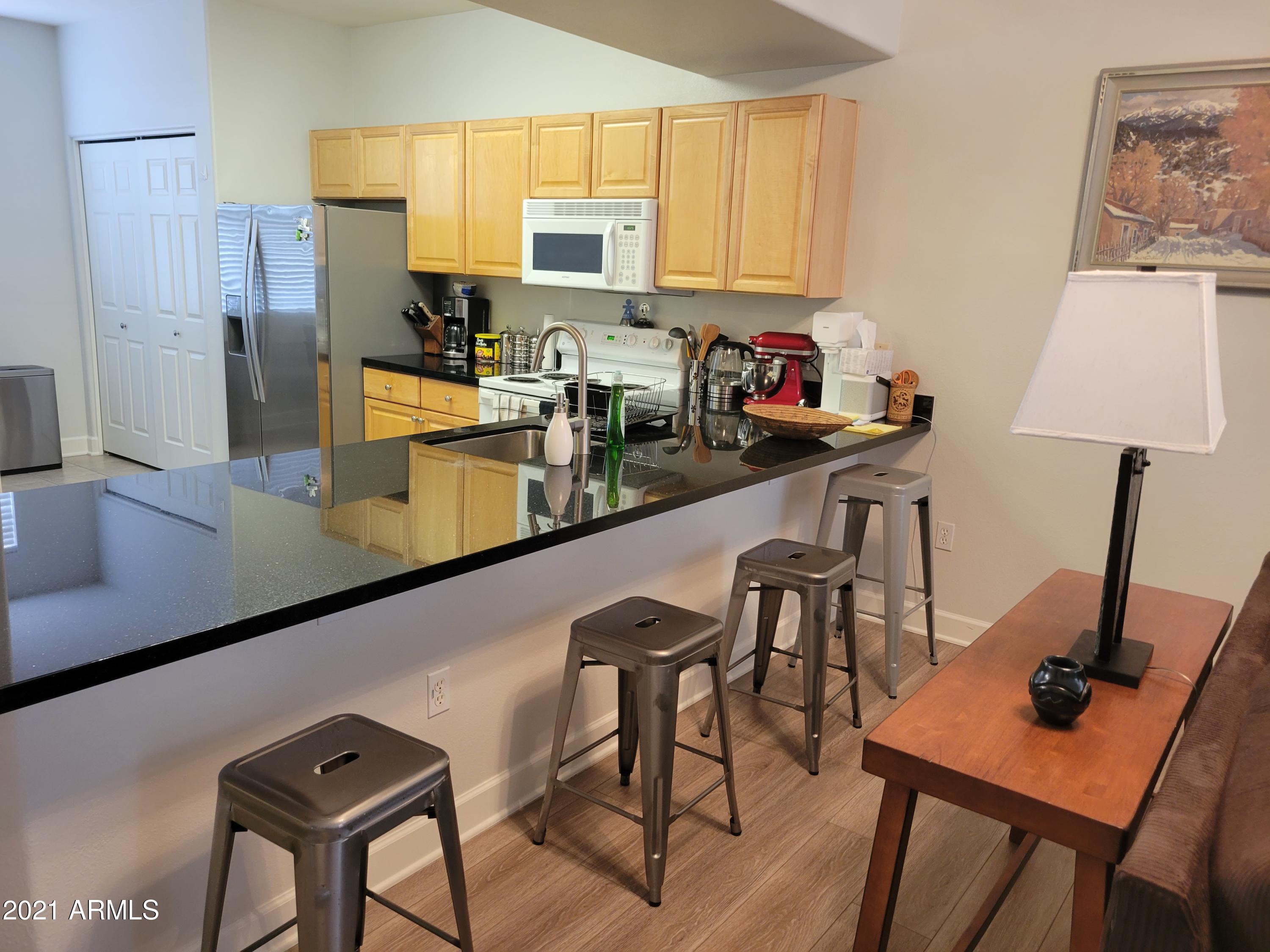 19777 N 76TH Street 3181