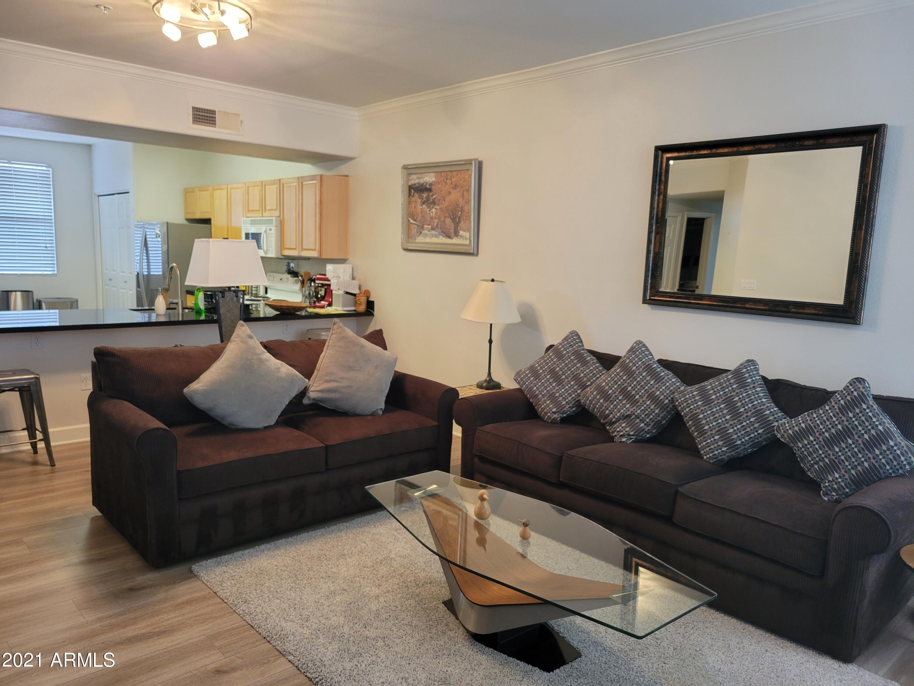 19777 N 76TH Street 3181