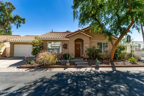 7001 N 28TH Drive Phoenix AZ 85051