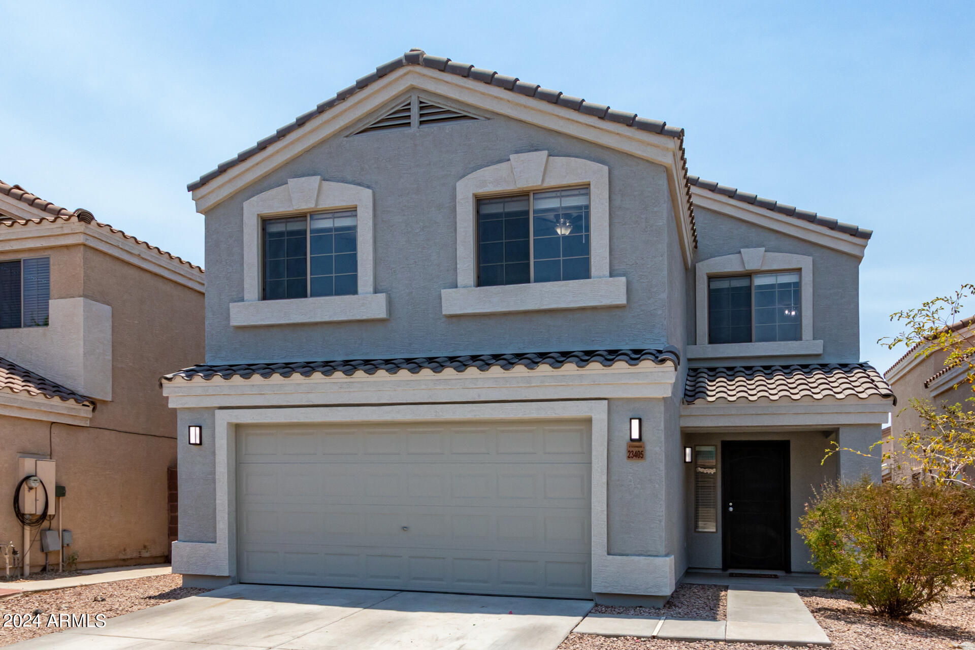 View Buckeye, AZ 85326 house