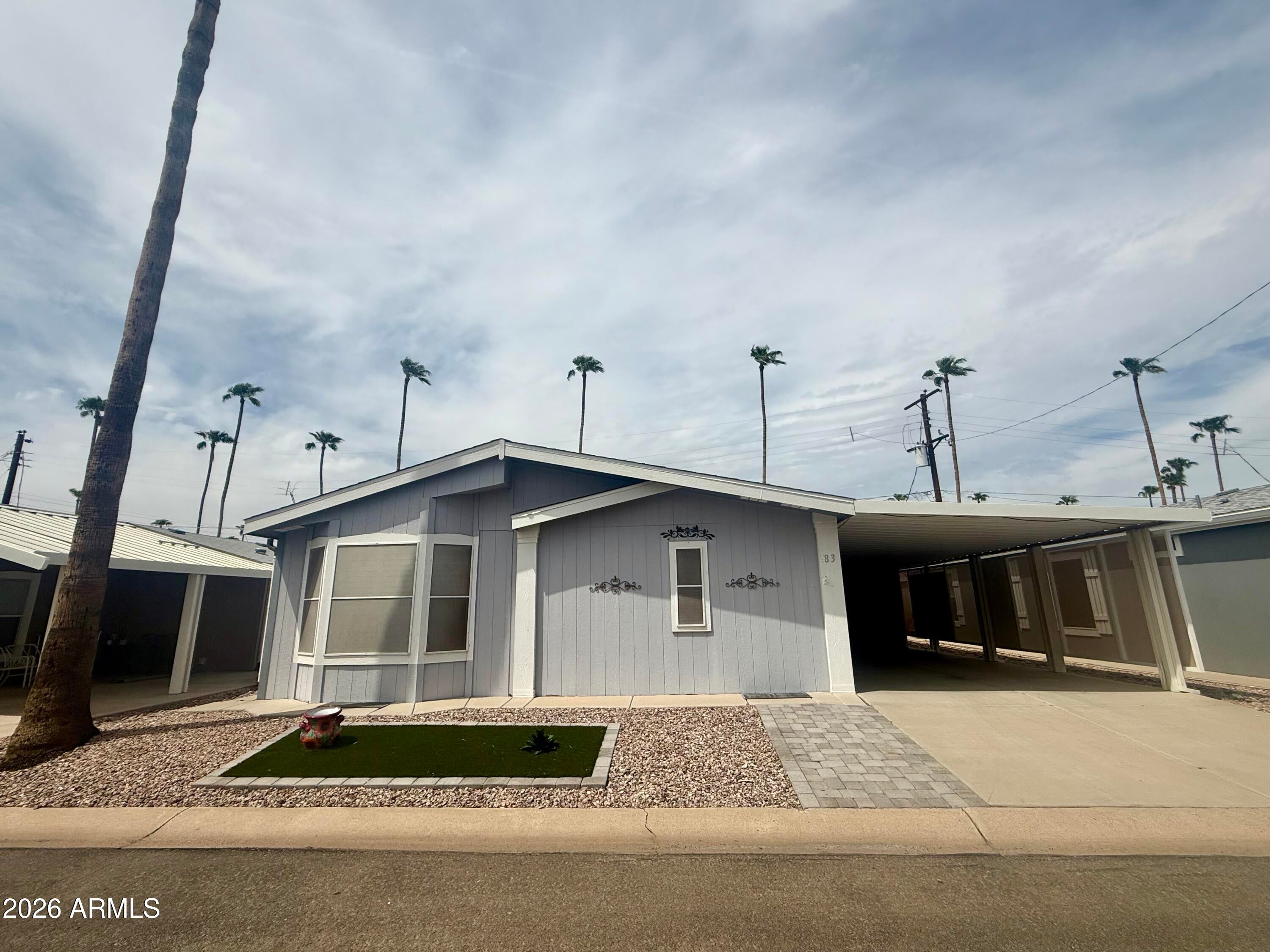 2929 E Main Street 83