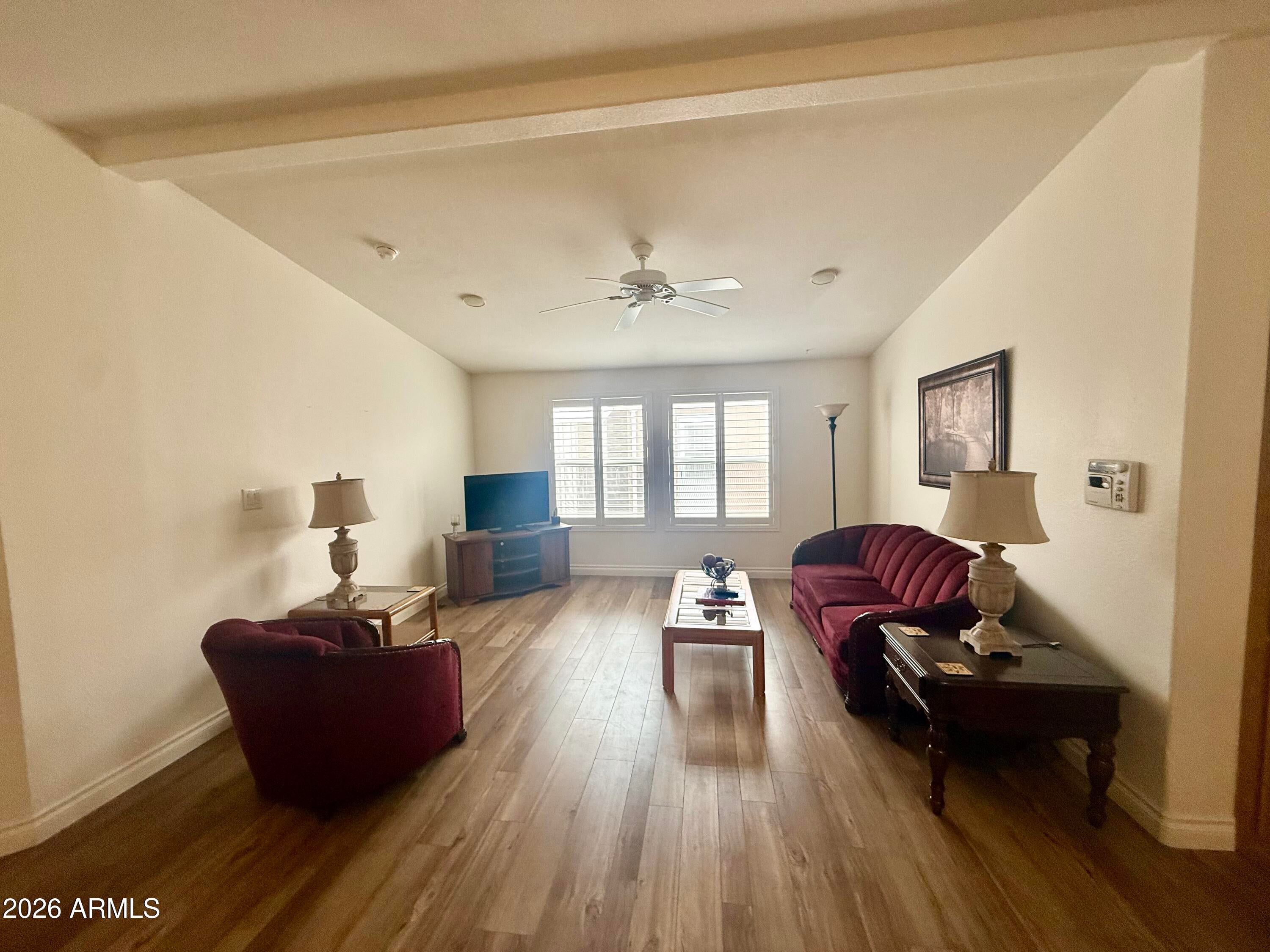 2929 E Main Street 83