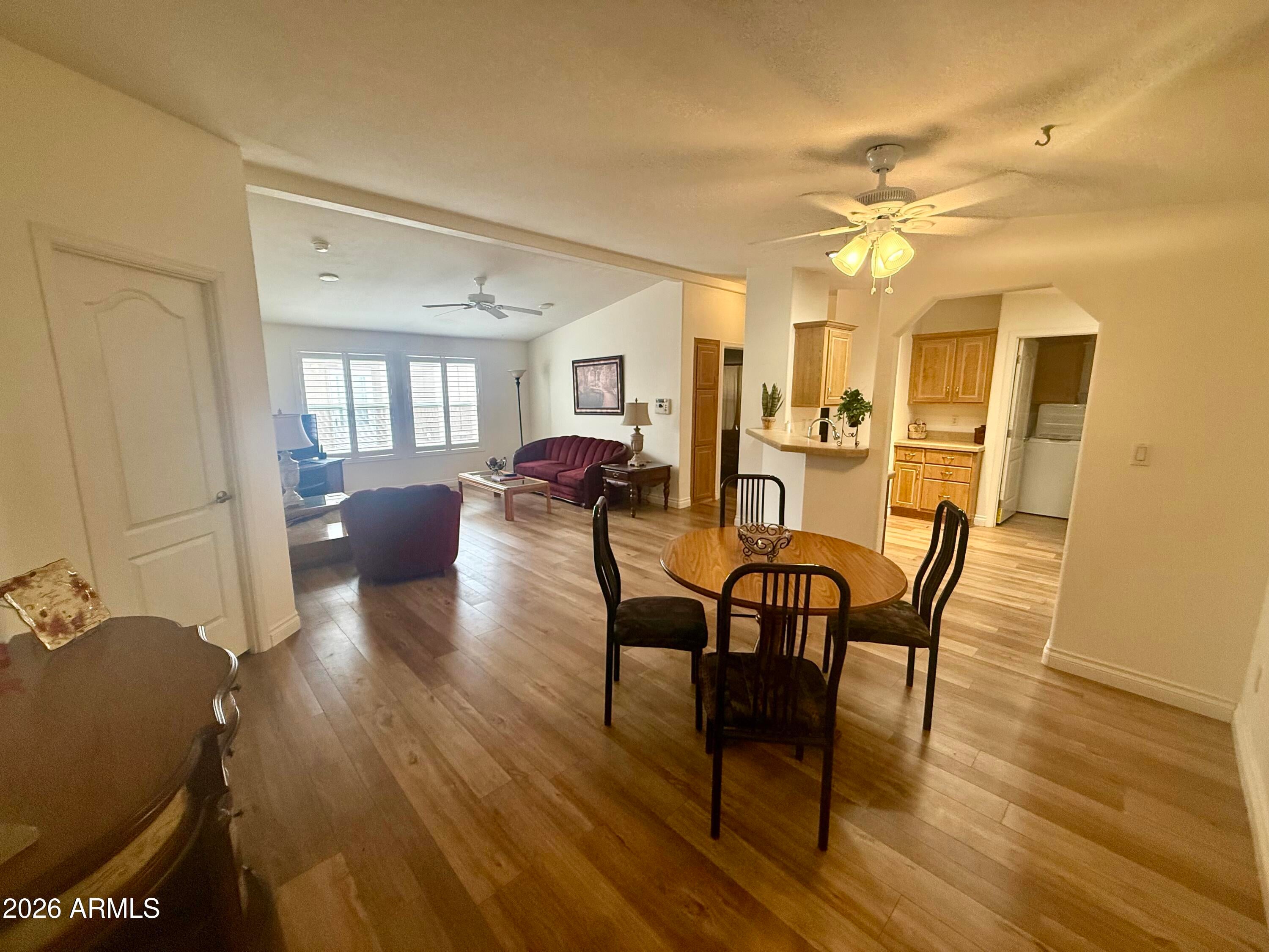 2929 E Main Street 83
