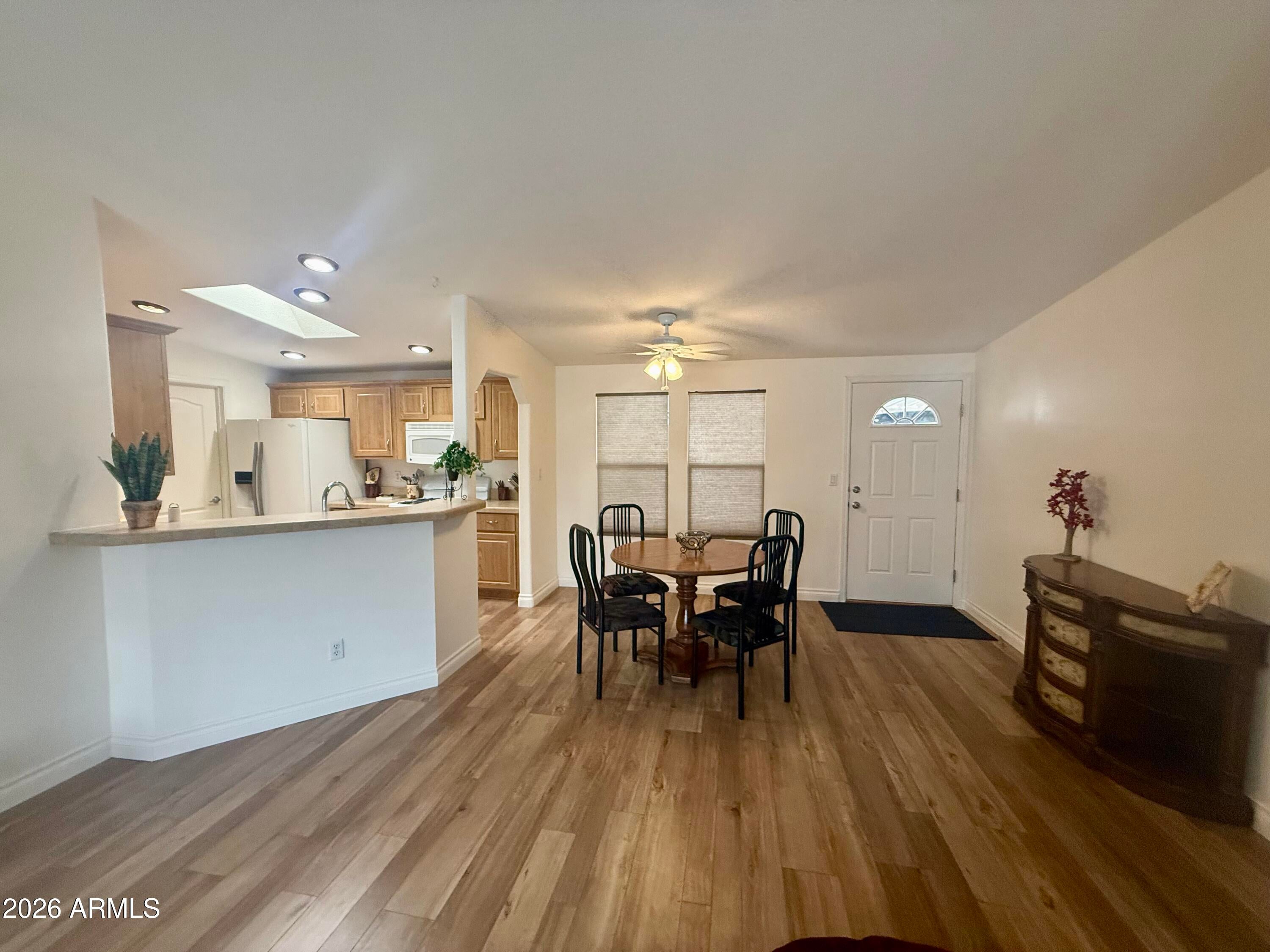 2929 E Main Street 83