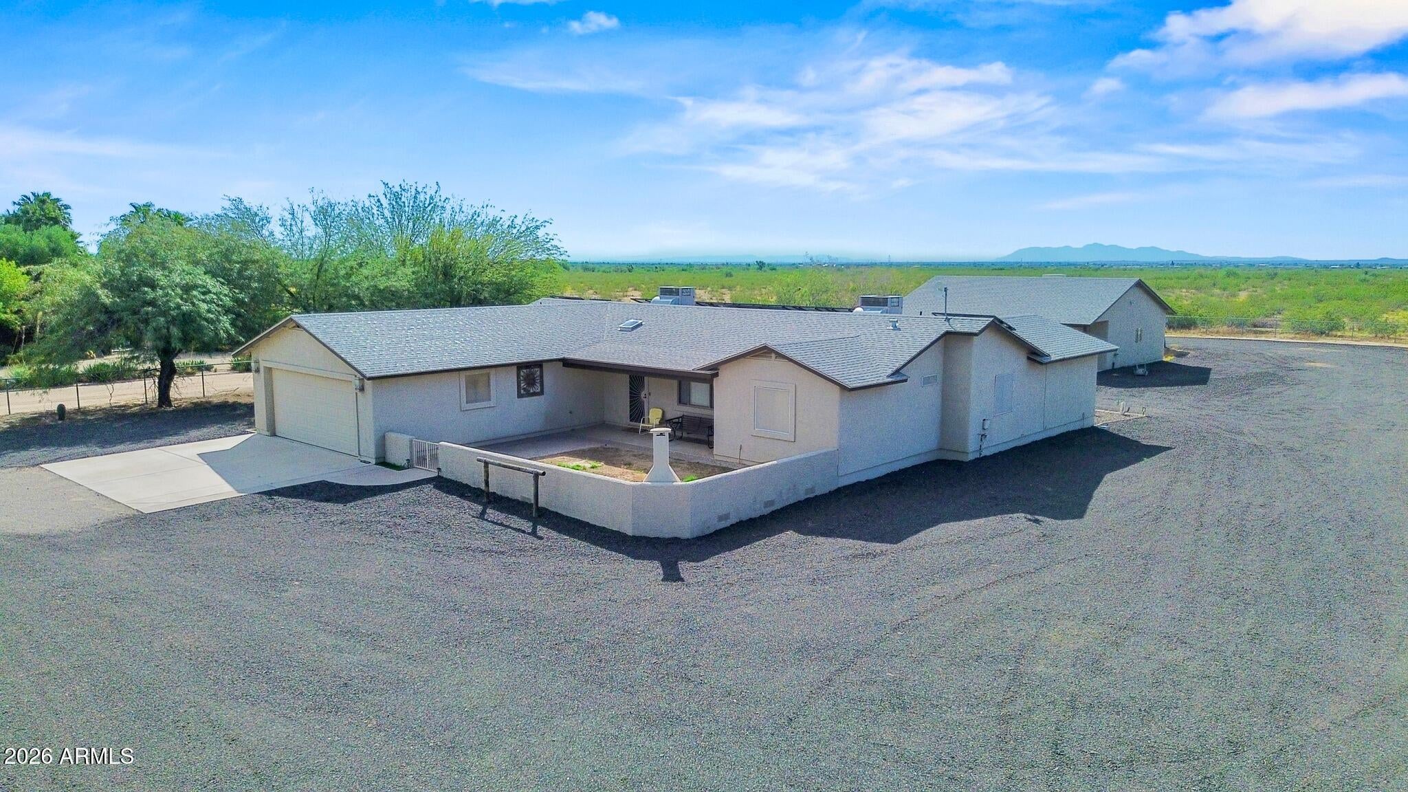 34622 N 214TH Drive